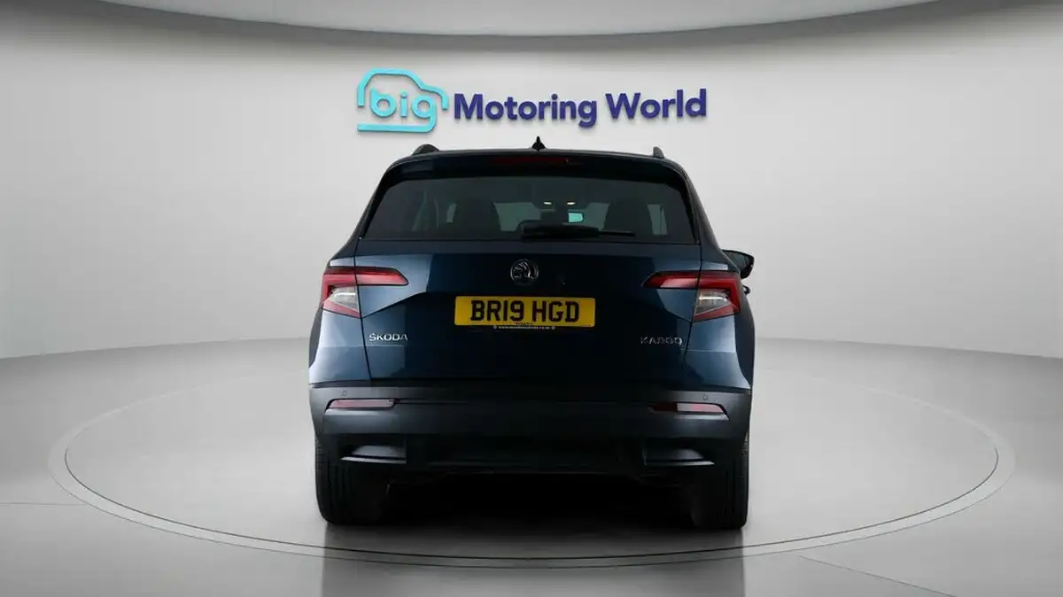 2019-skoda-karoq-16tdi-se-big-6