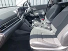 2024-kia-sportage-16-t-gdi-3-148bhp-small-4