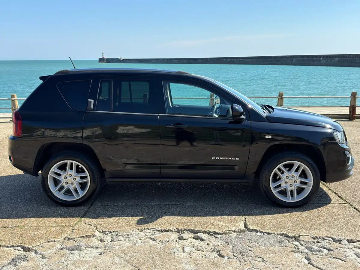 2013-jeep-compass-22crd-limited-161bhp-big-6