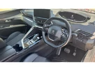 2021-peugeot-3008-suv-small-10