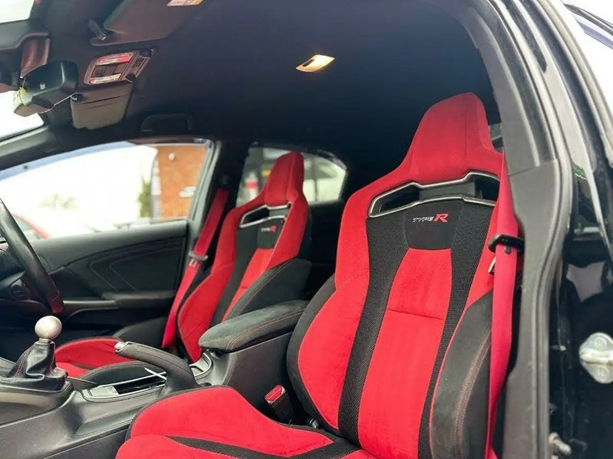 2016-honda-civic-20-i-vtec-type-r-gt-big-14