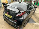 2016-honda-civic-20-i-vtec-type-r-gt-small-4