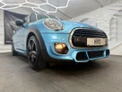 2018-mini-cooper-15-cooper-series-ii-ss-hatchback-3d-small-38