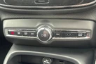2021-volvo-xc40-15-t3-momentum-161bhp-small-13