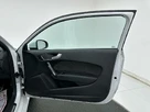 2017-audi-a1-14-tfsi-black-edition-hatchback-3d-s-tronic-small-16