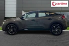 2023-citroen-c4-12-puretech-sense-small-2