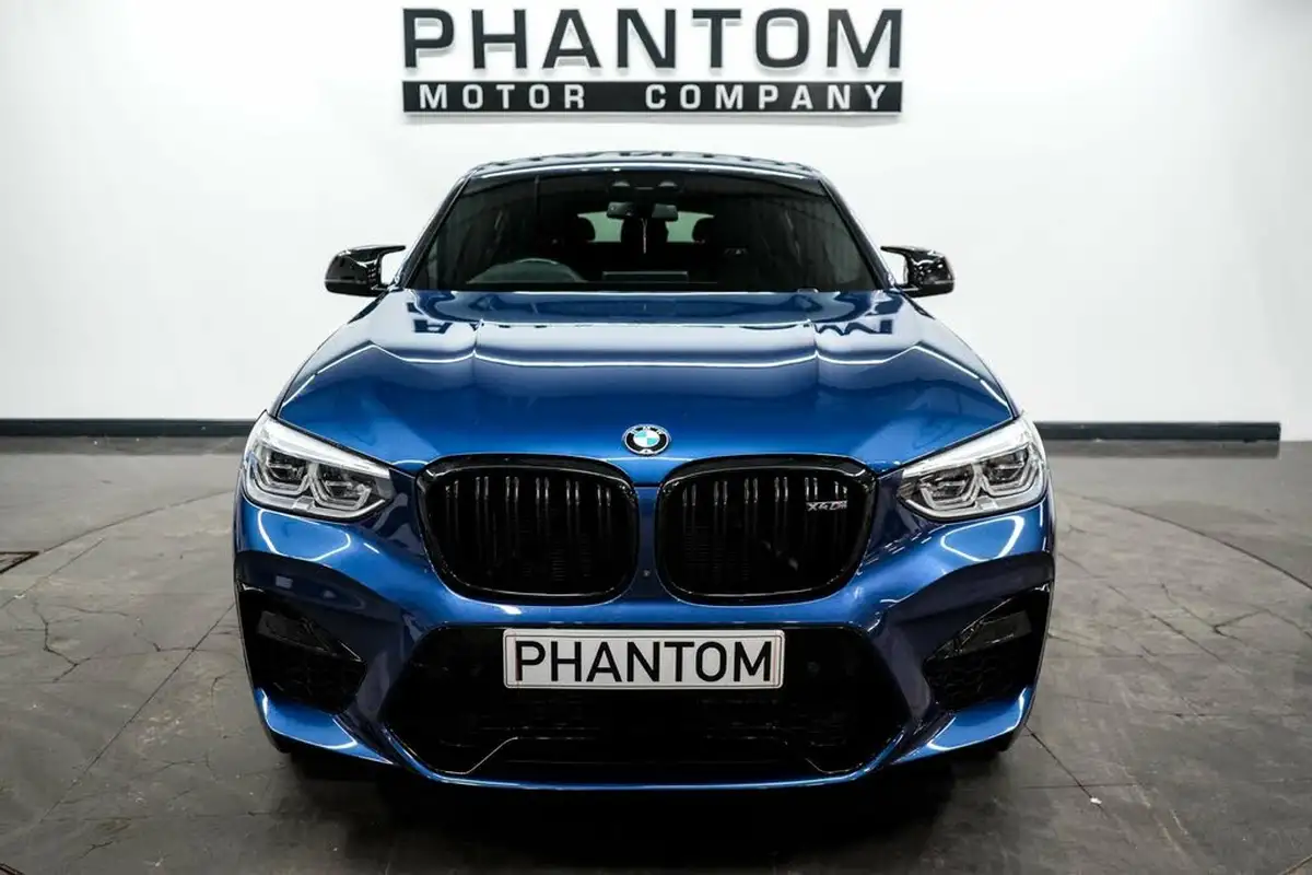 2020-bmw-x4-30-m-competition-big-5