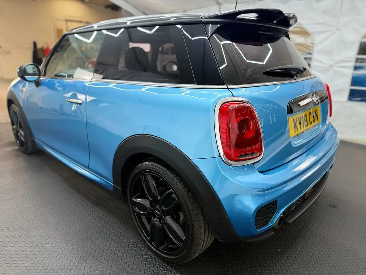 2018-mini-cooper-15-cooper-series-ii-ss-hatchback-3d-big-3