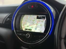 2018-mini-cooper-15-cooper-series-ii-ss-hatchback-3d-small-14