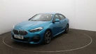 2022-bmw-2-series-15-218i-sport-lcp-coupe-4d-dct-small-38