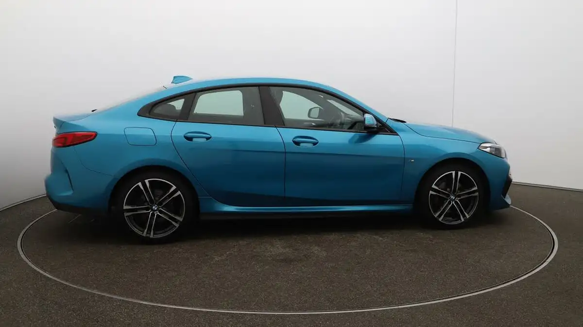 2022-bmw-2-series-15-218i-sport-lcp-coupe-4d-dct-big-51