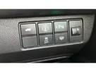 2022-honda-hr-v-15-i-mmd-advance-small-15