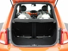 2022-fiat-500-10-dolcevita-small-16