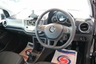 2018-volkswagen-up-10-move-up-ss-3d-small-16