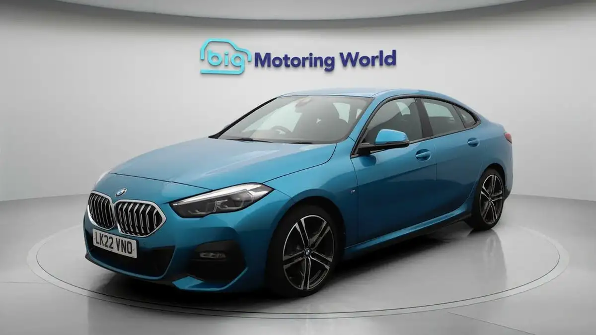 2022-bmw-2-series-15-218i-sport-lcp-coupe-4d-dct-big-3