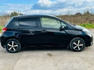 2012-toyota-yaris-133-tr-5d-m-drive-s-small-9