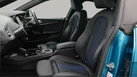 2022-bmw-2-series-15-218i-sport-lcp-coupe-4d-dct-small-14