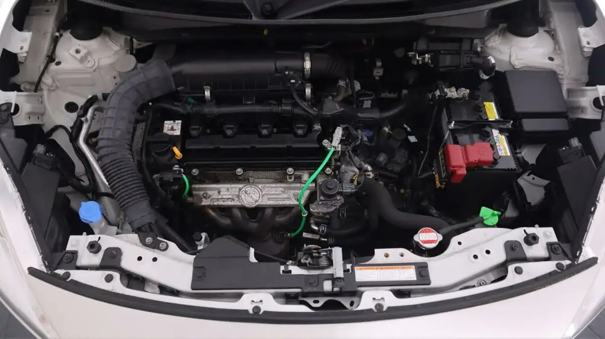 2019-suzuki-swift-12-dualjet-attitude-big-18