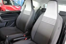 2018-volkswagen-up-10-move-up-ss-3d-small-40