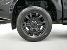 2023-ford-ranger-20-ecoblue-wildtrak-213pseu6dt-small-27