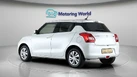 2019-suzuki-swift-12-dualjet-attitude-small-5