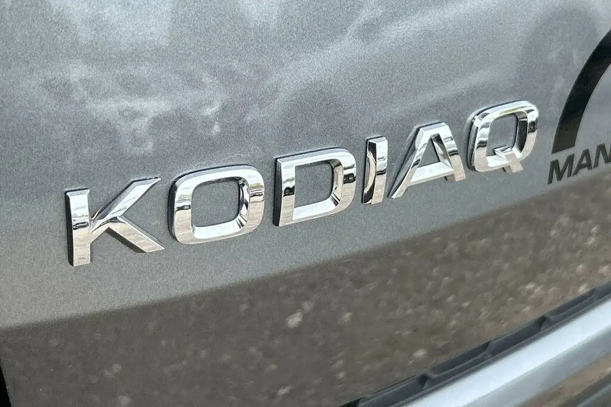 2024-skoda-kodiaq-15-tsi-se-l-executive-dsg-big-25
