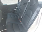 2023-tesla-model-3-e-performance-small-5