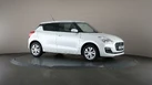 2019-suzuki-swift-12-dualjet-attitude-small-53