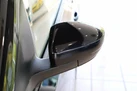 2018-volkswagen-up-10-move-up-ss-3d-small-64