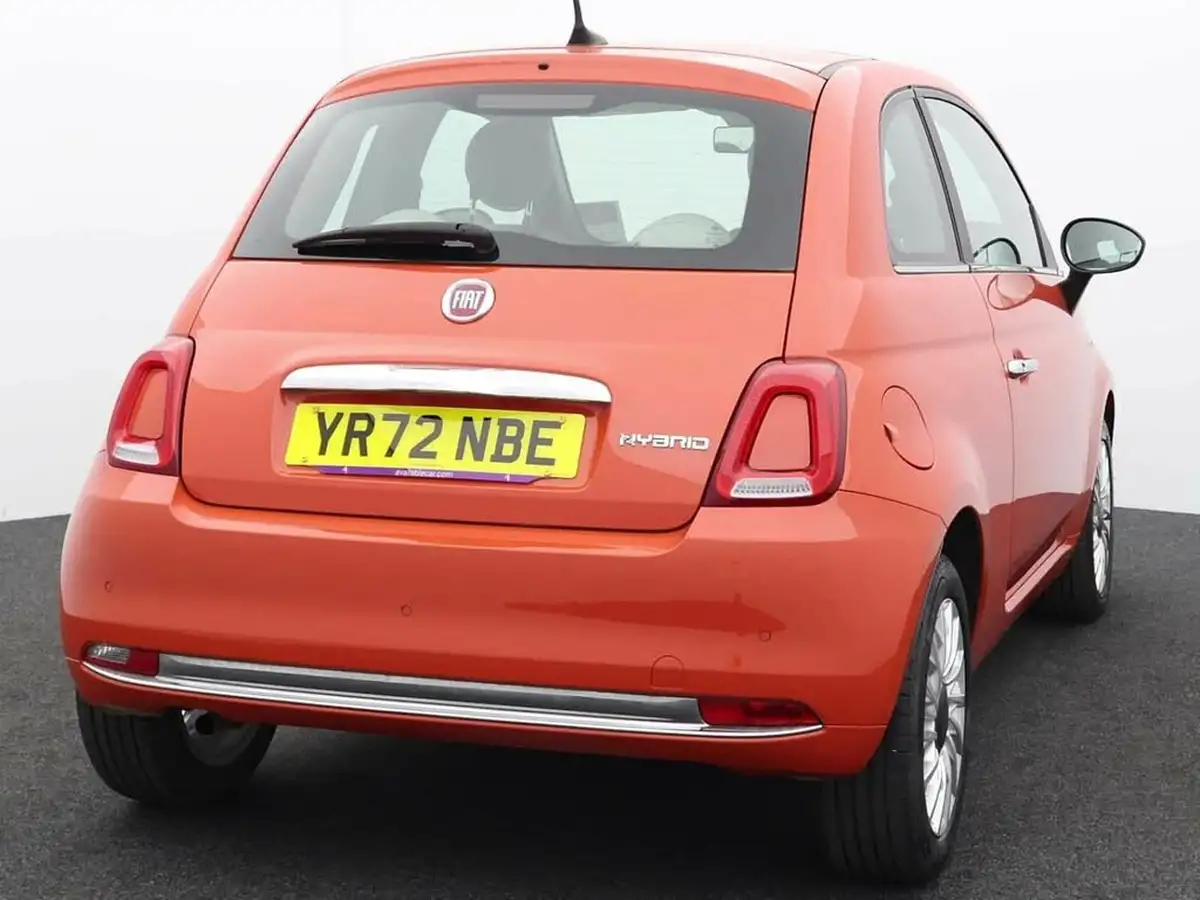 2022-fiat-500-10-dolcevita-big-5
