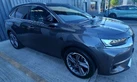 2021-ds-ds-7-crossback-e-tense-prestige-300ps-4x4-5d-small-0