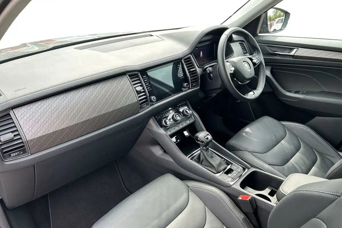 2024-skoda-kodiaq-15-tsi-se-l-executive-dsg-big-1