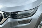 2024-skoda-kodiaq-15-tsi-se-l-executive-dsg-small-12