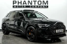 2022-audi-e-tron-50e-vorsprung-station-wagon-small-0