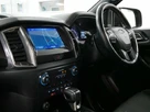 2023-ford-ranger-20-ecoblue-wildtrak-213pseu6dt-small-3