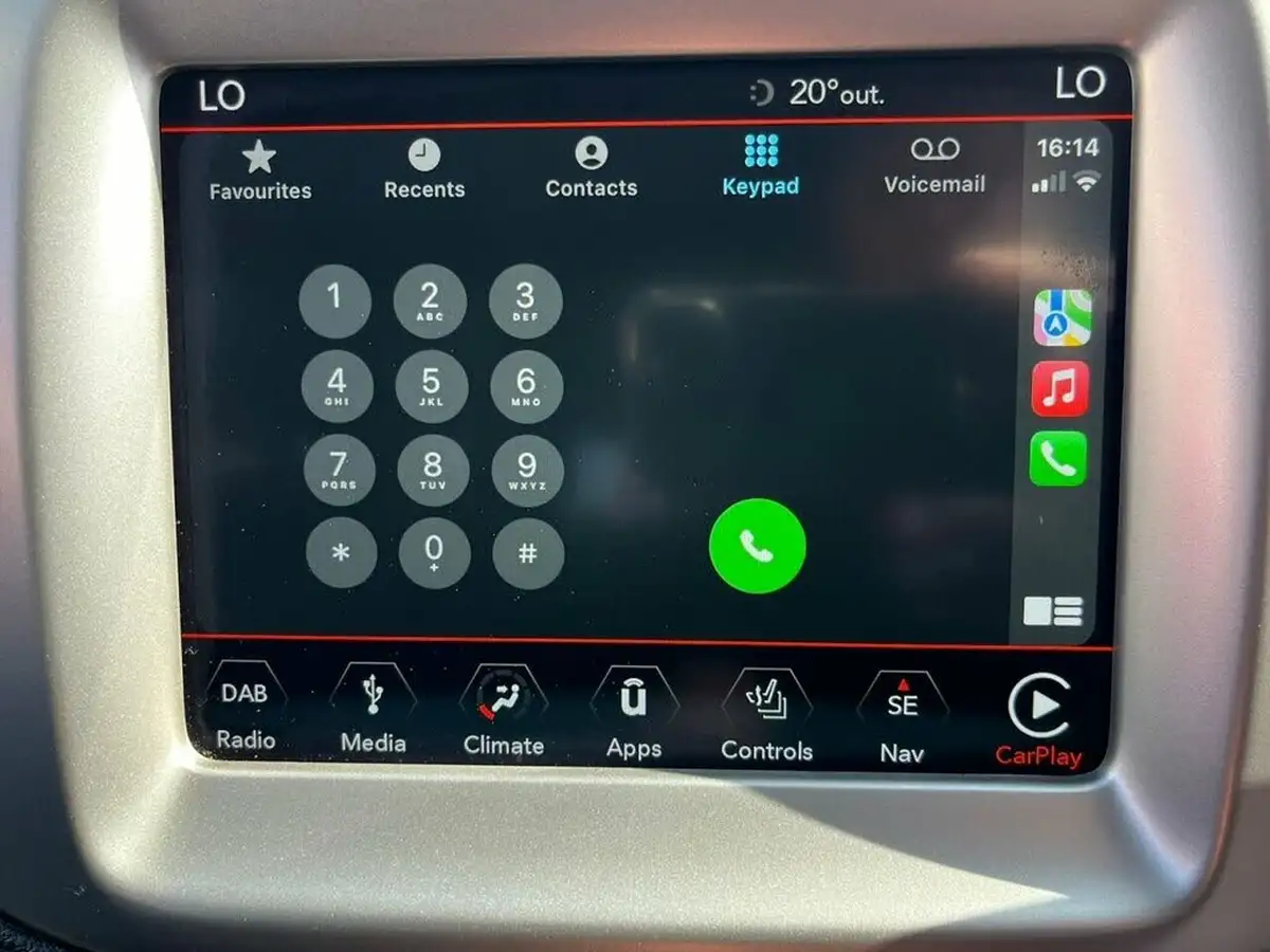 2019-jeep-compass-14-multiair-ii-longitude-big-18