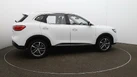 2022-mg-hs-15t-gdi-exclusive-162ps-small-52
