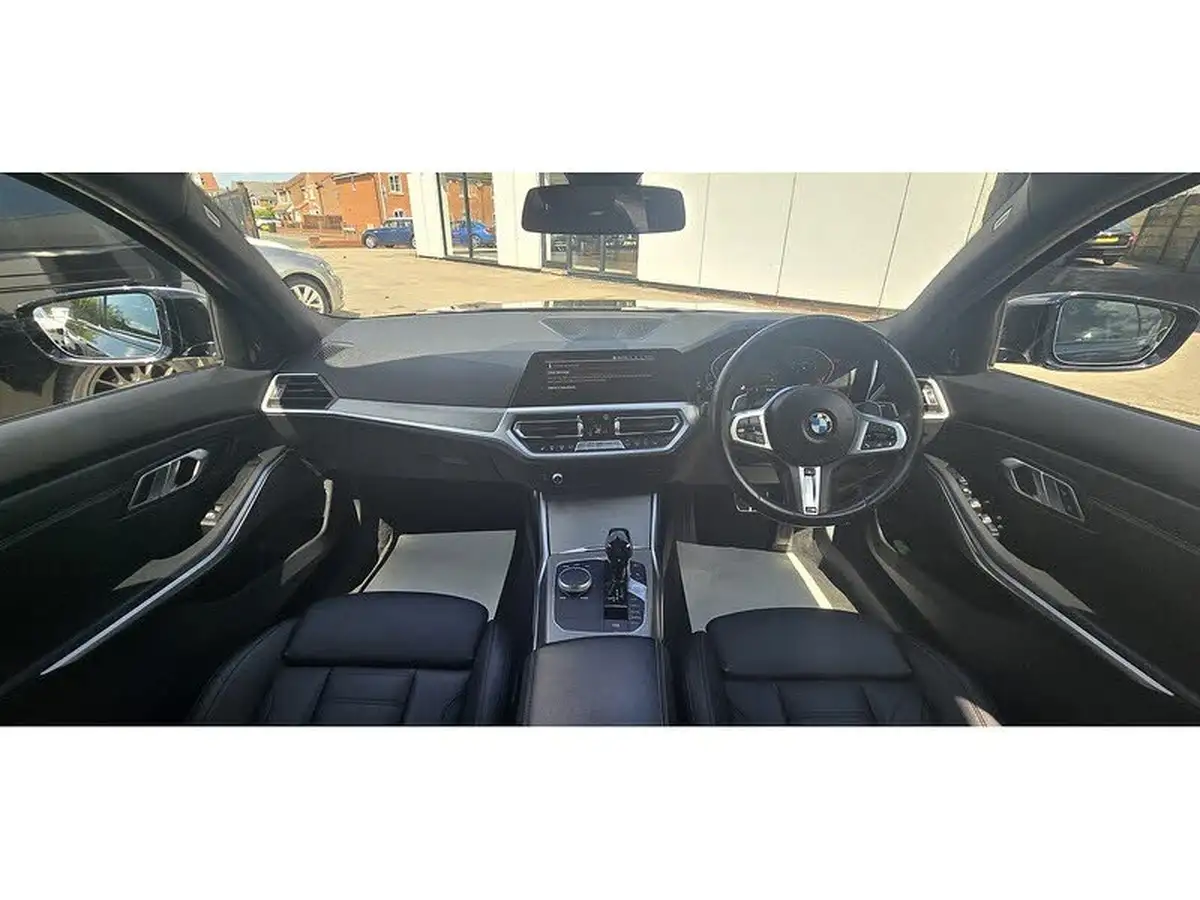 2020-bmw-3-series-20td-320d-m-sport-saloon-4d-auto-big-9