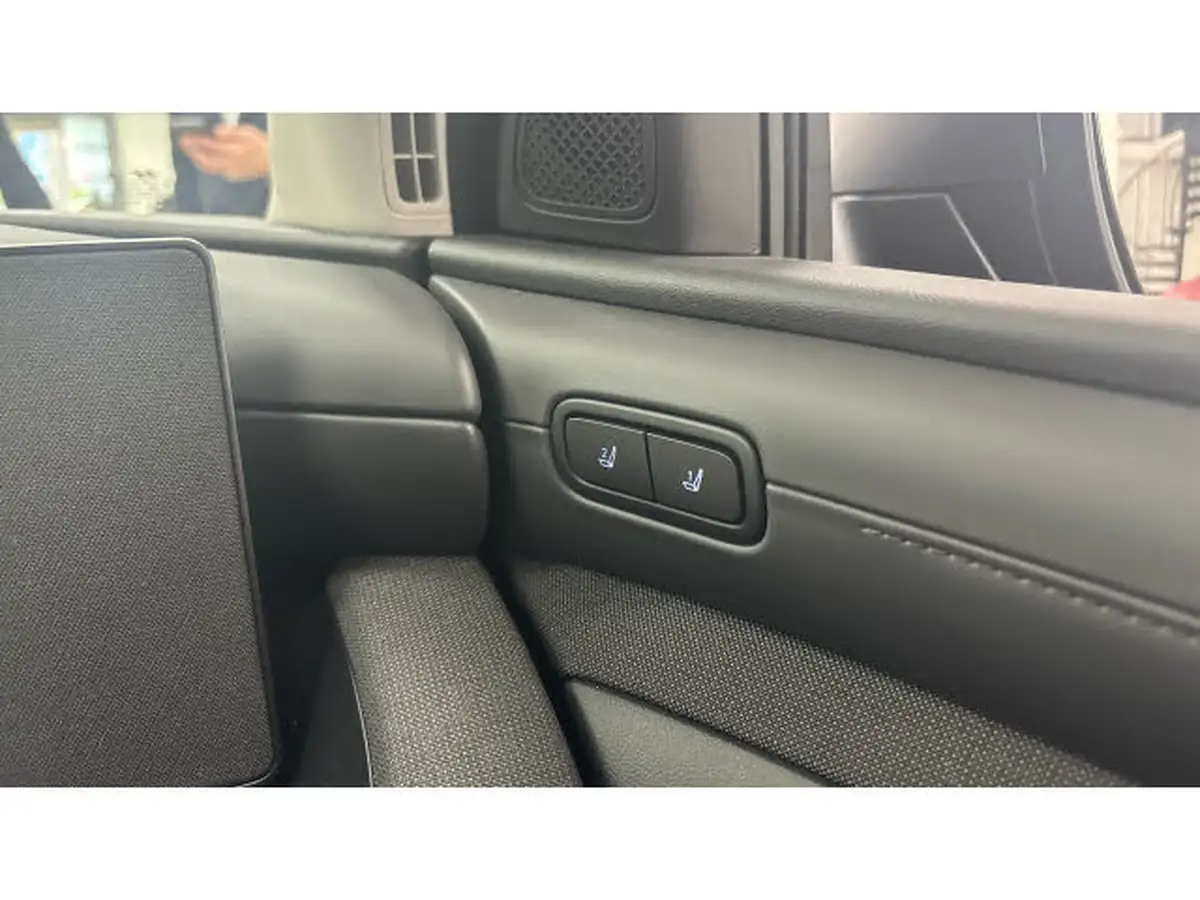 2024-hyundai-tucson-16-t-gdi-ultimate-252ps-phev-auto-big-27