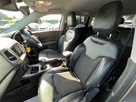 2019-jeep-compass-14-multiair-ii-longitude-small-5