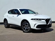 2025 Alfa Romeo Tonale 1.5 Sprint
