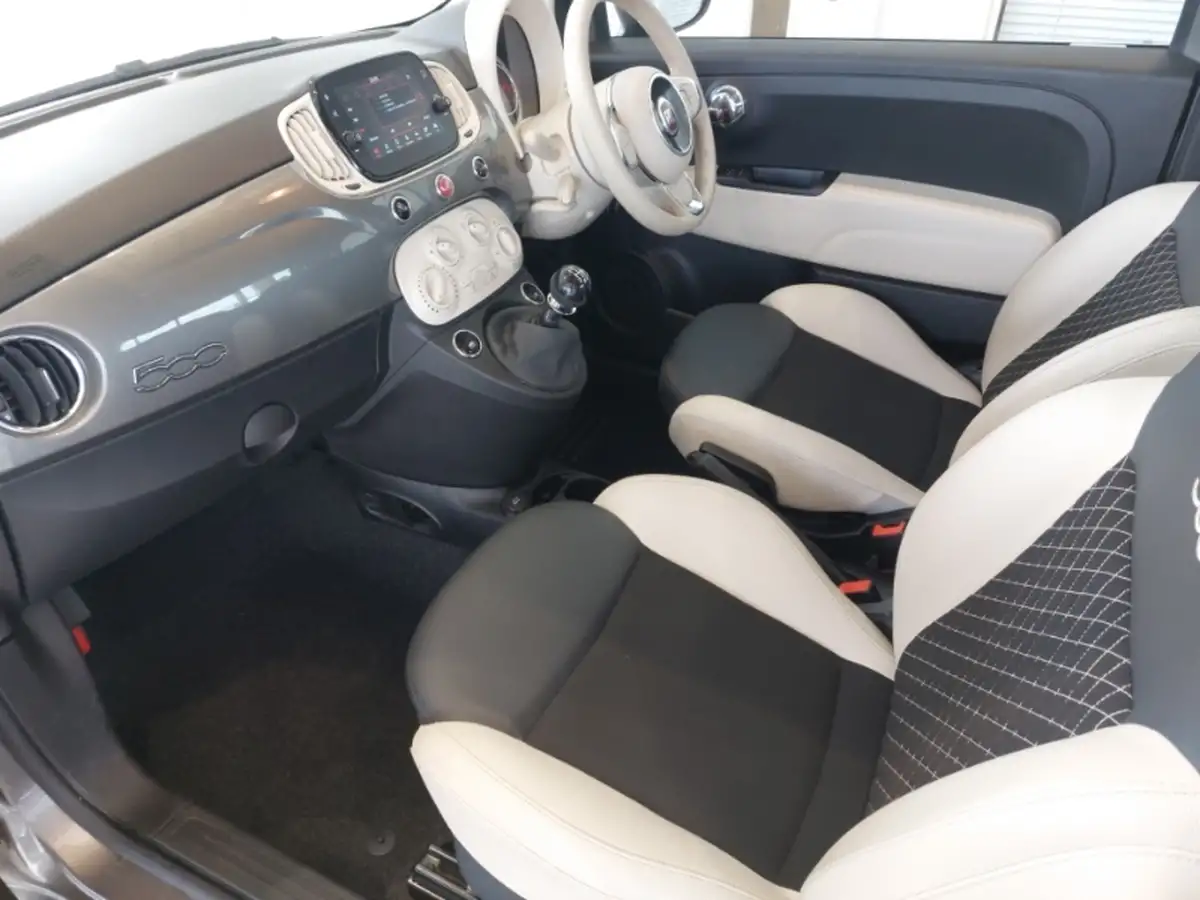 2024-fiat-500-10-big-4
