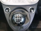 2024-fiat-500-10-small-15