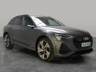 2021-audi-e-tron-50e-vorsprung-station-wagon-small-11