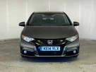 2014-honda-civic-18-sr-hatchback-small-1