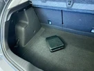 2014-honda-civic-18-sr-hatchback-small-25