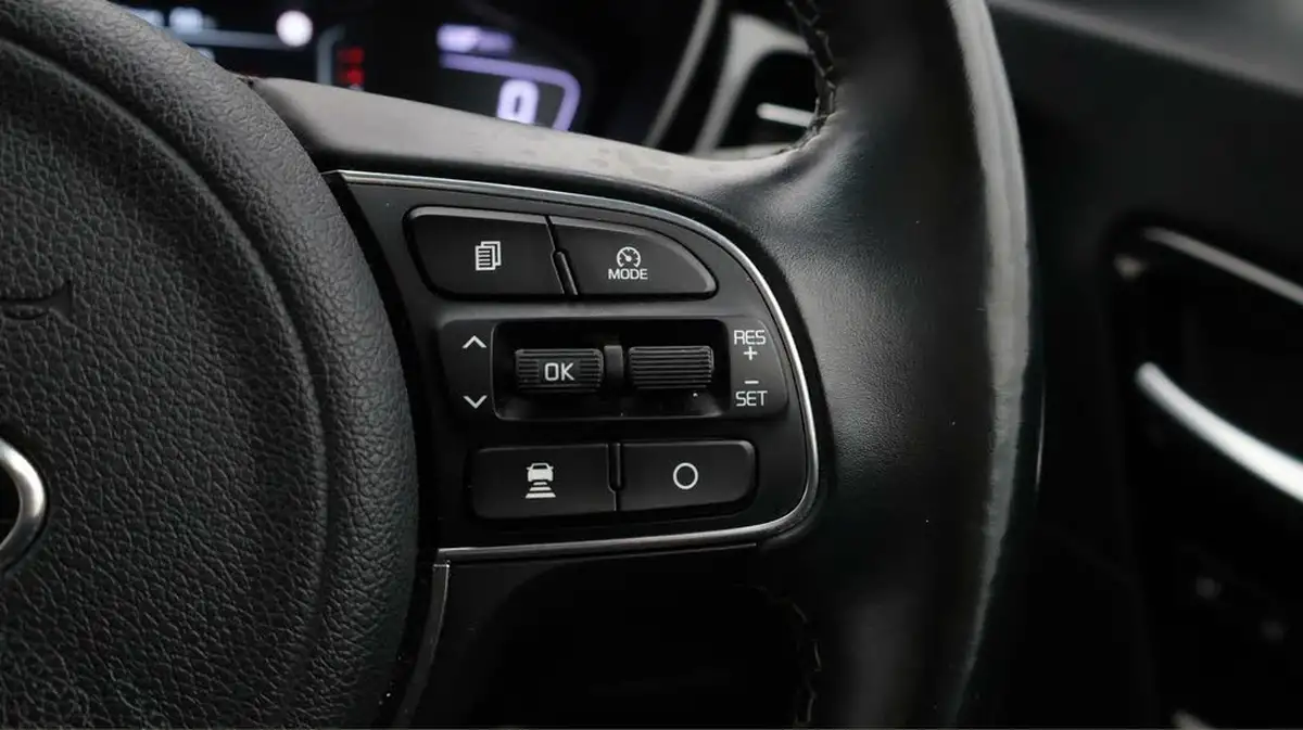 2021-kia-niro-16-gdi-4-156kwh-big-44