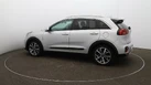 2021-kia-niro-16-gdi-4-156kwh-small-31
