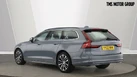 2022-volvo-v90-20-b4-core-197bhp-small-2