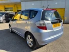 2010-honda-jazz-14-es-t-small-6